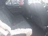 3GNAXUEV8KL****** Destrozados 2019 Chevrolet Equinox en LI - East Yard
