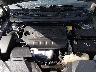 1C4PJLLB3KD****** Reparables 2019 Jeep Cherokee en Fort Worth North
