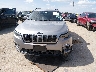 1C4PJLLB3KD****** Destrozados 2019 Jeep Cherokee en Estado de Texas