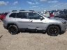 1C4PJLLB3KD****** Usados 2019 Jeep Cherokee en Estado de Texas