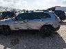 1C4PJLLB3KD****** Reparables 2019 Jeep Cherokee en Estado de Texas