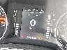 1C4PJLLB3KD****** Salvamento 2019 Jeep Cherokee