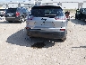 1C4PJLLB3KD****** Destrozados 2019 Jeep Cherokee