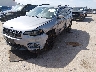 1C4PJLLB3KD****** Usados y Reparables 2019 Jeep Cherokee en Fort Worth North