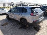 1C4PJLLB3KD****** Salvamento y Reparables 2019 Jeep Cherokee en Fort Worth North