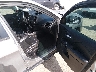 1C4PJLLB3KD****** Usados y Reparables 2019 Jeep Cherokee en Estado de Texas