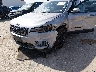 1C4PJLLB3KD****** Salvamento y Reparables 2019 Jeep Cherokee en Estado de Texas