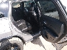 1C4PJLLB3KD****** Destrozados 2019 Jeep Cherokee en Fort Worth North