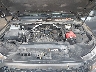 1FTER1FH7ML****** Repairable 2021 Ford Ranger in Flint