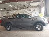 1FTER1FH7ML****** Used 2021 Ford Ranger in Michigan State