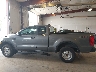 1FTER1FH7ML****** Repairable 2021 Ford Ranger in Michigan State