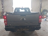 1FTER1FH7ML****** Wrecked 2021 Ford Ranger