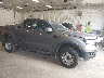1FTER1FH7ML****** Salvage and Wrecked 2021 Ford Ranger in Flint