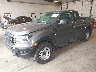 1FTER1FH7ML****** Used and Repairable 2021 Ford Ranger in Flint