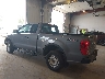 1FTER1FH7ML****** Salvage and Repairable 2021 Ford Ranger in Flint