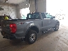 1FTER1FH7ML****** Salvage and Wrecked 2021 Ford Ranger in Michigan State