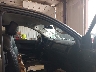 1FTER1FH7ML****** Used and Repairable 2021 Ford Ranger in Michigan State