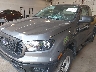 1FTER1FH7ML****** Salvage and Repairable 2021 Ford Ranger in Michigan State