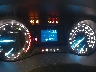 1FTER1FH7ML****** Salvage 2021 Ford Ranger in Flint
