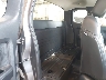 1FTER1FH7ML****** Wrecked 2021 Ford Ranger in Flint