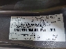 1FTER1FH7ML****** Used 2021 Ford Ranger in Flint