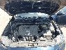 JM1DKFC71K0****** Reparables 2019 Mazda CX-3 en Cleveland