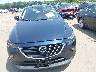 JM1DKFC71K0****** Destrozados 2019 Mazda CX-3 en Estado de Ohio