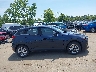 JM1DKFC71K0****** Usados 2019 Mazda CX-3 en Estado de Ohio