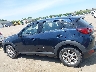 JM1DKFC71K0****** Reparables 2019 Mazda CX-3 en Estado de Ohio