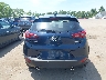 JM1DKFC71K0****** Destrozados 2019 Mazda CX-3