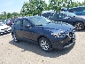 JM1DKFC71K0****** Salvamento y Destrozados 2019 Mazda CX-3 en Cleveland