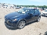 JM1DKFC71K0****** Usados y Reparables 2019 Mazda CX-3 en Cleveland