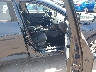 JM1DKFC71K0****** Usados y Reparables 2019 Mazda CX-3 en Estado de Ohio