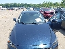 JM1DKFC71K0****** Salvamento y Reparables 2019 Mazda CX-3 en Estado de Ohio