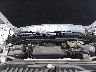1GCPYFED4KZ****** Repairable 2019 Chevrolet Silverado 1500 in Raleigh