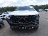 1GCPYFED4KZ****** Wrecked 2019 Chevrolet Silverado 1500 in North Carolina State