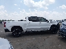 1GCPYFED4KZ****** Used 2019 Chevrolet Silverado 1500 in North Carolina State