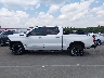 1GCPYFED4KZ****** Repairable 2019 Chevrolet Silverado 1500 in North Carolina State