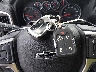 1GCPYFED4KZ****** Salvage 2019 Chevrolet Silverado 1500 in North Carolina State