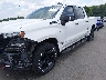 1GCPYFED4KZ****** Used 2019 Chevrolet Silverado 1500