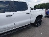 1GCPYFED4KZ****** Repairable 2019 Chevrolet Silverado 1500