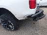 1GCPYFED4KZ****** Salvage and Wrecked 2019 Chevrolet Silverado 1500 in Raleigh