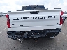 1GCPYFED4KZ****** Used and Repairable 2019 Chevrolet Silverado 1500 in Raleigh