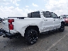 1GCPYFED4KZ****** Salvage and Repairable 2019 Chevrolet Silverado 1500 in Raleigh