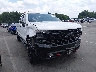 1GCPYFED4KZ****** Salvage and Wrecked 2019 Chevrolet Silverado 1500 in Raleigh