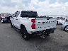 1GCPYFED4KZ****** Salvage and Repairable 2019 Chevrolet Silverado 1500 in Raleigh