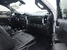 1GCPYFED4KZ****** Used and Repairable 2019 Chevrolet Silverado 1500 in North Carolina State
