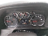 1GCPYFED4KZ****** Salvage 2019 Chevrolet Silverado 1500 in Raleigh