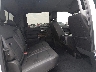 1GCPYFED4KZ****** Wrecked 2019 Chevrolet Silverado 1500 in Raleigh