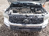 5TFCY5F13LX****** Reparables 2020 Toyota Tundra en Billings